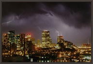 True North Weather Consulting